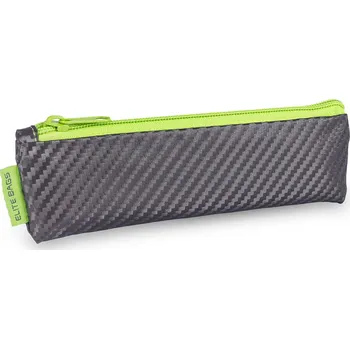 Příslušenství k měřiči tělesných funkcí Elite Bags Diabetické pouzdro na inzulínová pera Barva: černá