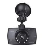 Přední Full HD autokamera G30 – 2,3″