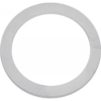 Náhradní díl pro kávovar Bialetti 0800007 Náhradní díl a příslušenství pro kávovary