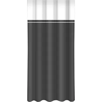 Obraz HOTOVÝ ZÁVĚS S ŽABKAMI 160x250 NA PÁSCE STYLOVÝ