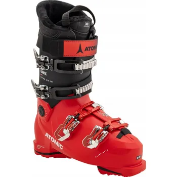 Sjezdové boty Pánské lyžařské boty ATOMIC HAWX ULTRA 110 s GRIP WALK 2024, velikost 28.0/28.5