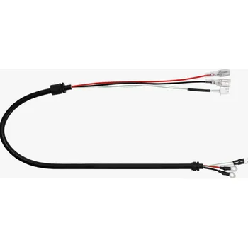 Příslušenství k 3D tiskárně Bambu Lab - Kabel vyhřívané podložky - A1 mini