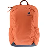 Deuter Vista Skip 14 l