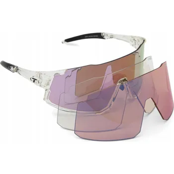 Sluneční brýle Brýle Tifosi Stash