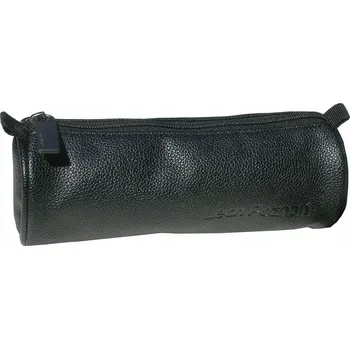 Obraz Pouzdro na tužky tuba Lech Poznań Znak černý