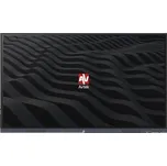 LED Monitor Avtek 5907731318808 55" 3840 x 2160 px IPS / PLS