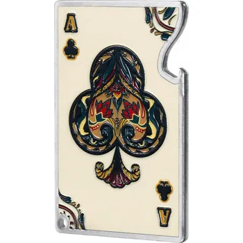 Otvírák Otvírák na lahve Kadax Vintage Trefl, vícebarevný