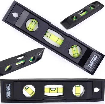 Vodováha Vodováha Tagred 0,15 m