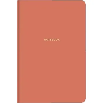 Sešit Linkovaný sešit B5 Shkolyaryk 80 listů