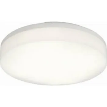 Svítidlo Lena Lighting 13 W integrovaný LED zdroj, 0,28 cm, bílé