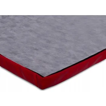 Prostěradlo Jednorázová kosmetická, lékařská podložka 160x210 Bílá 15g/m2 - Atest PZH