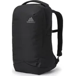 Gregory Rhune 22 1.0 carbon black