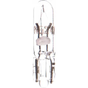 Autožárovka Žárovky Osram {{code}} W1,2W 1,2 W 10 ks