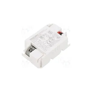 Napájecí zdroj pro osvětlení 87500796