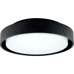 MCLED Svítidlo LED ANDROMEDE R 14W 1115lm 4000K IP65 ML-516.006.19.0