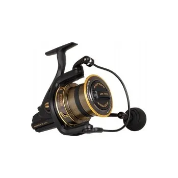 Rybářský naviják Naviják Penn Battle III Longcast 7000