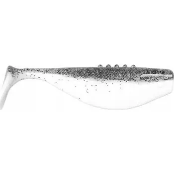 Rozparovač Dragon FA30D-01-910 8,5 cm