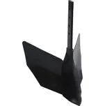 vidaXL 146267 radlice ke kultivátoru…