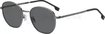 Hugo Boss BOSS 1671/F/SK KJ1 M9 56 - 30 dnů na vrácení zboží, Garance originality