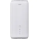Acer Connect X6E 5G CPE
