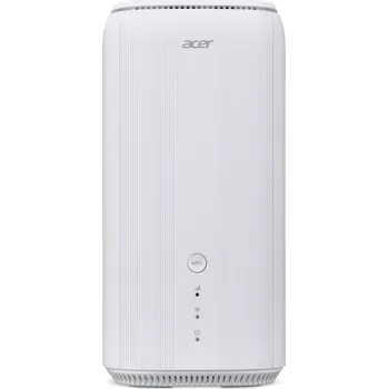 Acer Connect X6E 5G CPE EU Plug