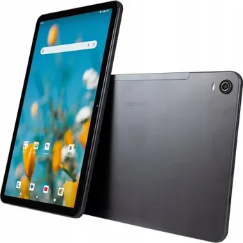 Tablet Umax VisionBook 11T LTE Pro 6/128GB GPS
