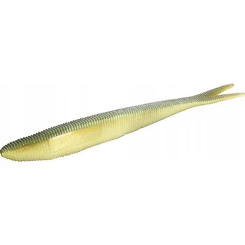 Umělá nástraha Vlaštovka Mikado Saira 341, 6,5 cm