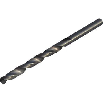 Vrták Vrták do kovu Richmann C9448 4,8 mm