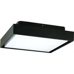 MCLED Svítidlo LED ANDROMEDE S 14W 1060lm 3000K IP65 ML-516.007.19.0