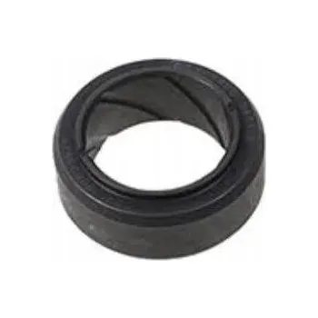 Posilovač řízení Horní ložisko čepu řízení ZETOR 133741036