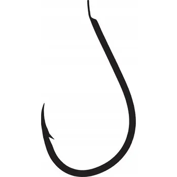 Rybářský háček Háčky na vodu, plovoucí háčky, s protihrotem Owner 50345 Chinu 13 ks