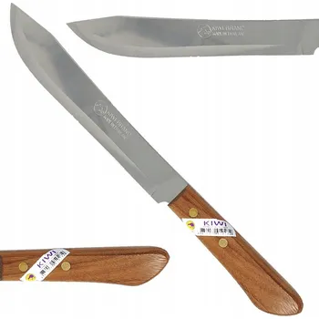 Kuchyňský nůž Nůž na Kiwi 21 cm