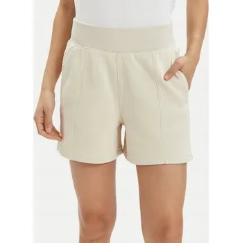 Dámské kraťasy Kraťasy Columbia Sport vel. XL béžové