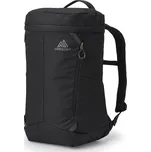 Gregory Rhune 25 1.0 carbon black