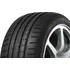 Letní osobní pneu Linglong Green-Max Acro 225/50 R17 94 W Runflat
