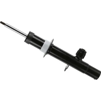 Tlumič pérování SACHS 319 204