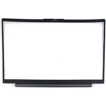 Šasi notebooku RÁMEČEK MATRICE PRO LENOVO IDEAPAD 5 15 15IIL05 15ARE05 5-15IIL