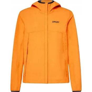 Moto bunda OAKLEY BUNDA ELEMENTS SHELL FOA404017-71G vel. M