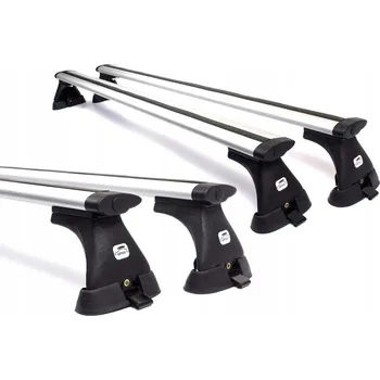 Příčník na automobil Střešní nosič Volkswagen Passat (B4) Variant Kombi rok 1993-1995