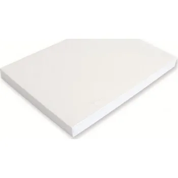 Kreslicí karton A1 - 220 g/m2 - 1 ks