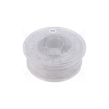 Filament DEV-PLA-1.75-ML