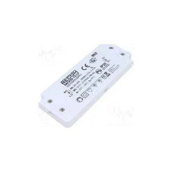 Napájecí zdroj pro osvětlení RACV20-12-LP