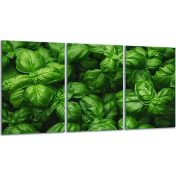 Kuchyňské prkénko Krájecí deska TMK ArtDeko sklo 3 ks