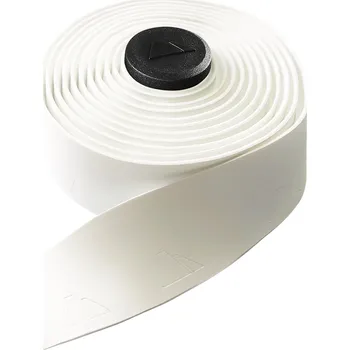 omotávka na kolo Omotávka CANYON Bar Tape, Bílá