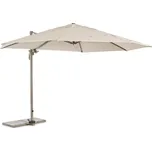 Bizzotto Slunečník Orland 350 cm