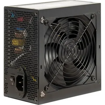 Počítačový zdroj INTER-TECH zdroj ArgusNT BPS-500W (80 PLUS BRONZE) 88882177