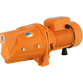 Čerpadlo Aquacup A-JET 550 E 17986