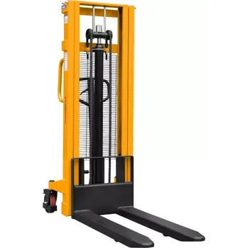 Paletový vozík Montovaný paletový vozík WRHS 1025