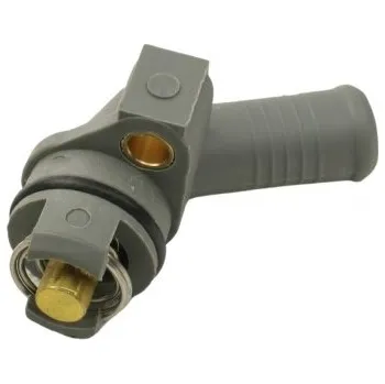 Motor automobilu Hadice chladiče FIAT DUCATO 06 Olejový chladič Příruba 1192.CG FAST