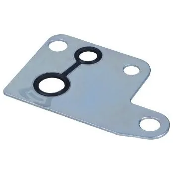 Vakuové čerpadlo TĚSNĚNÍ VÝVĚVY FORD TRANSIT 2.4DI/TDCI 00-06 OE FORD